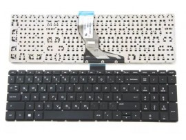 Tipkovnica za prenosnik HP 250 G6, 255 G6, 256 G6, 258 US SLOVENSKA Š Đ Ž Ć Č BREZ OKVIRJA